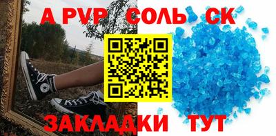 крисы Моздок