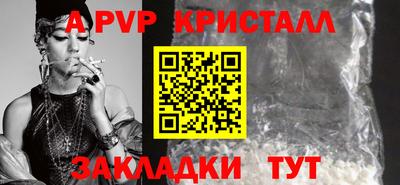 крисы Моздок