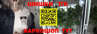 сатива Можга