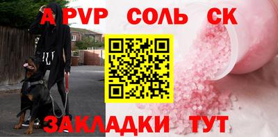 крисы Моздок