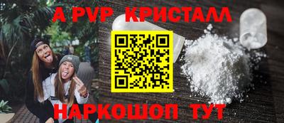 крисы Моздок