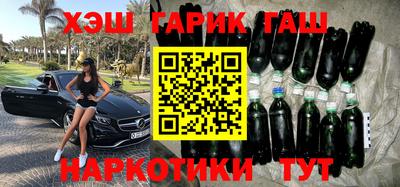 MDMA Premium VHQ Можайск