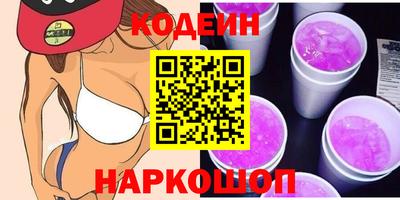крисы Моздок